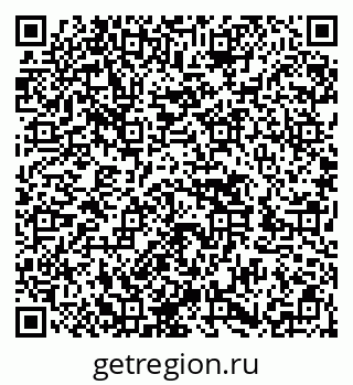 79652495281