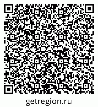 79652495282