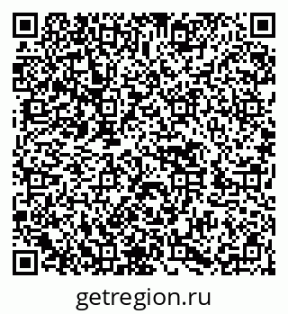 79652495284