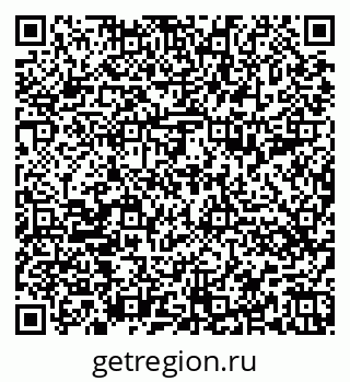 79652495285