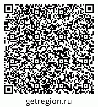 79652495286