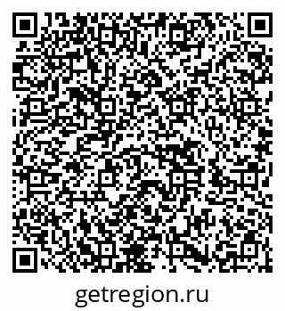 79652495289