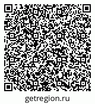 79652495292