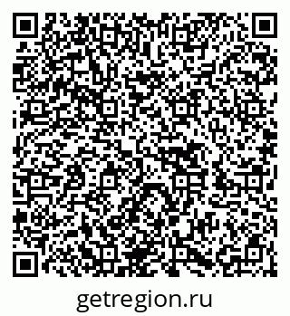 79652495294