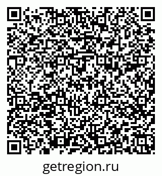79652495295