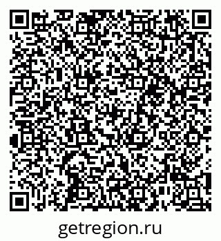 79652495296