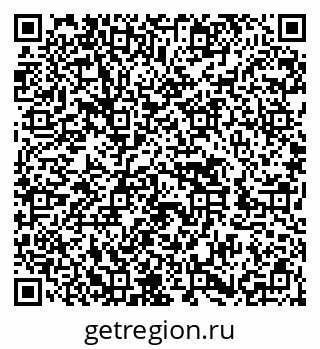 79652495298
