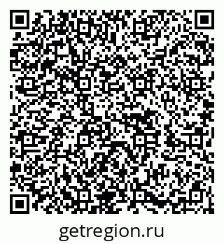 79652495302