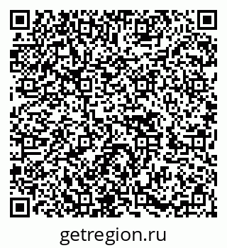 79652495309
