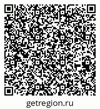 79652495310