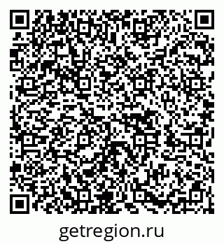 79652495311