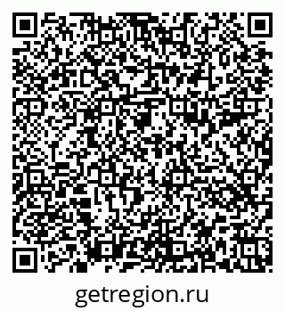 79652495312