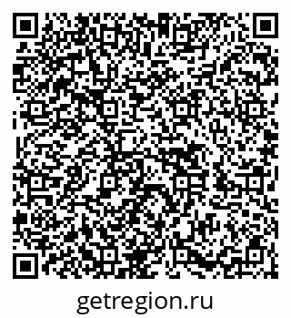 79652495314