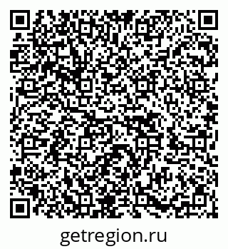 79652495315