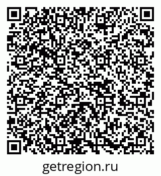 79652495317
