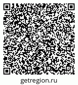 79652495318