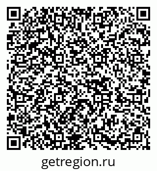 79652495319