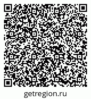 79652495320