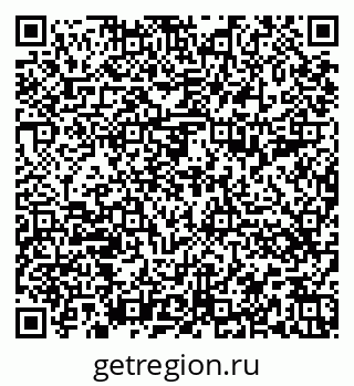 79652495326