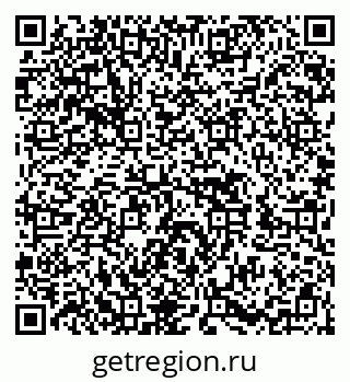 79652495328