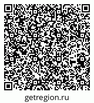 79652495329