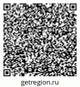 79652495331