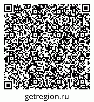 79652495332