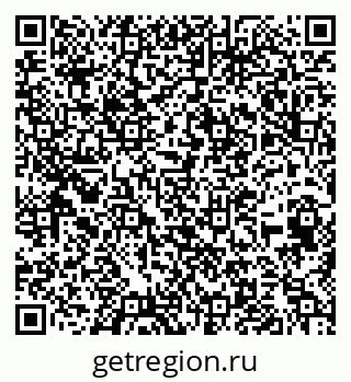 79652495333