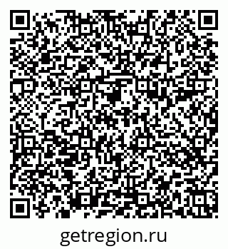 79652495334