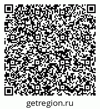 79652495337