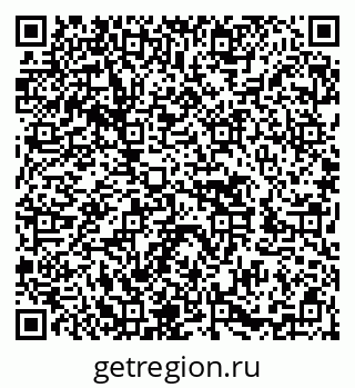 79652495340