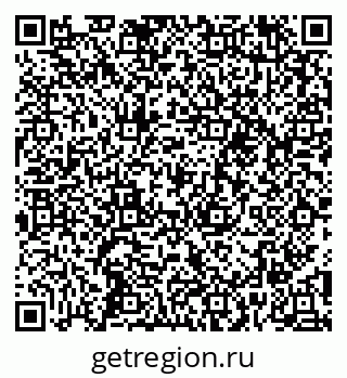 79652495341
