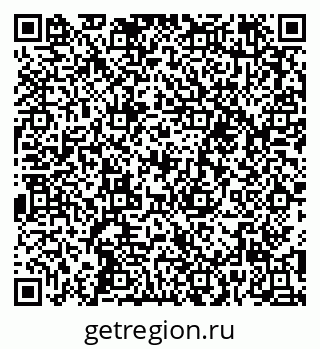 79652495342