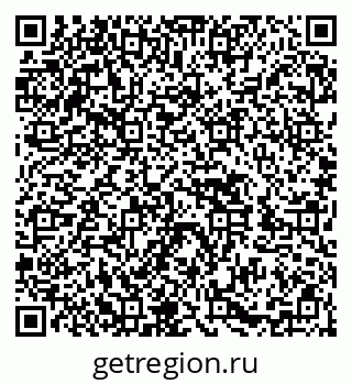 79652495343