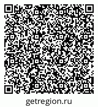 79652495344