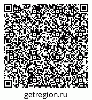 79652495345