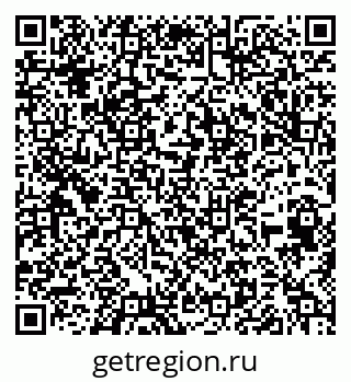 79652495346