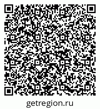 79652495350
