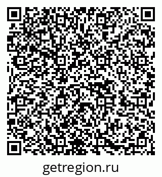 79652495351