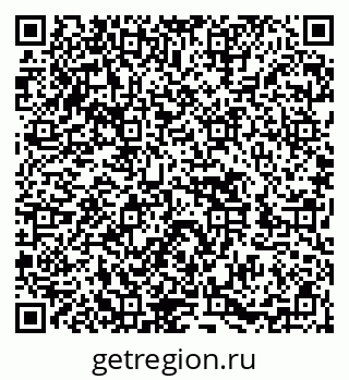 79652495354
