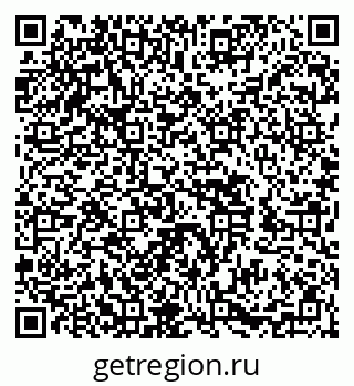 79652495355