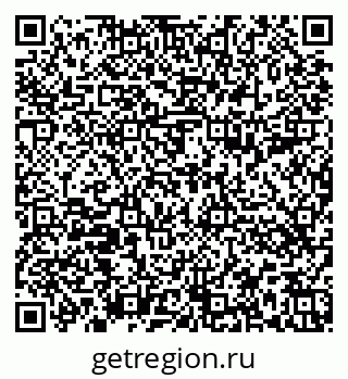 79652495356