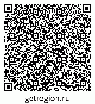 79652495357