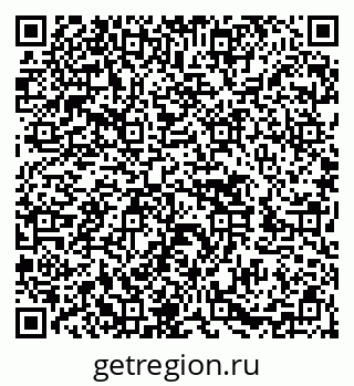 79652495358