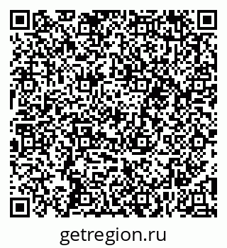 79652495359