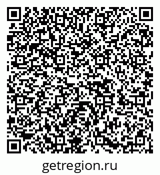 79652495362