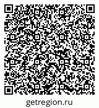 79652495363
