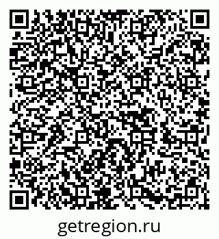 79652495368