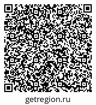 79652495370