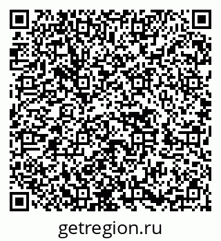 79652495376